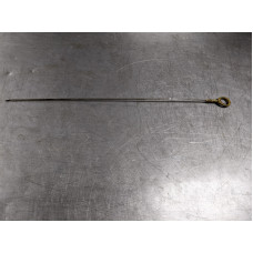 18Y128 Engine Oil Dipstick For 07-10 Toyota Sienna  3.5
